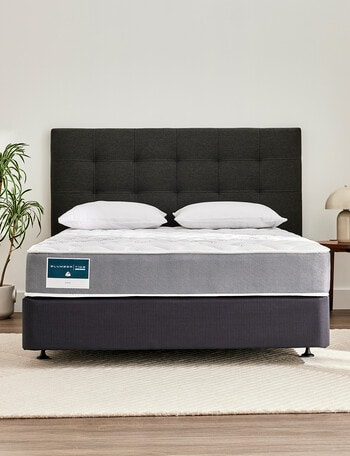 Slumber Time Firm Bedset product photo