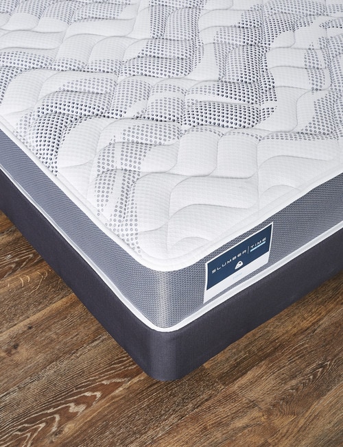 Slumber Time Firm Bedset product photo View 02 L