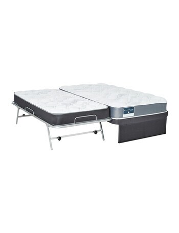 Slumber Time Trundler Bedset product photo