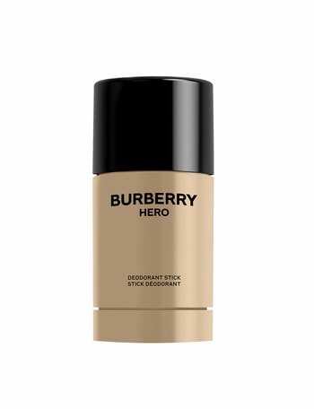 Burberry Hero Deo Stick, 75g product photo