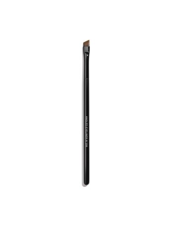 CHANEL ANGLED EYELINER BRUSH N°206 Powder and Cream Eyeliner Brush product photo