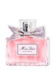 Dior Miss Dior Eau De Parfum product photo