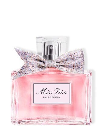Dior Miss Dior Eau De Parfum product photo