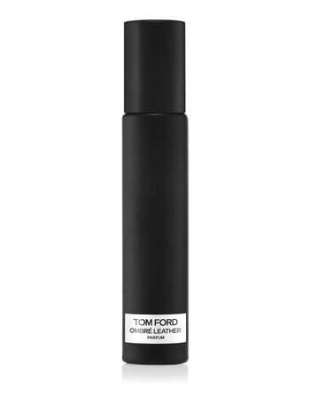 Tom Ford Ombre Leather Parfum Travel Spray, 10ml product photo