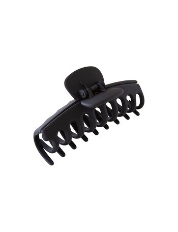 Mae Claw Grip Extra Large Matte Black product photo