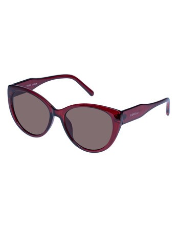 Fiorelli Tulipa, Red product photo