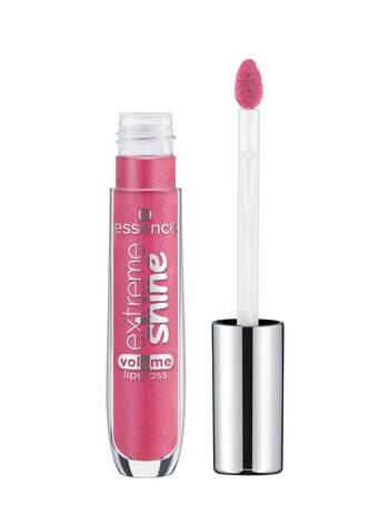 Essence Extreme Shine Volume Lipgloss product photo