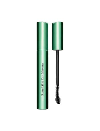 Clarins Supra Lift & Curl Mascara product photo