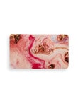 Makeup Revolution Makeup Forever Flawless Palette Affinity product photo