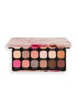 Makeup Revolution Makeup Forever Flawless Palette Affinity product photo View 02 S