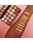 Makeup Revolution Makeup Forever Flawless Palette Affinity product photo View 04 S