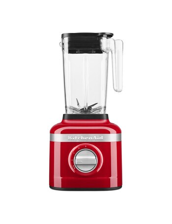KitchenAid Artisan Blender, 5KSB1325, Empire Red product photo