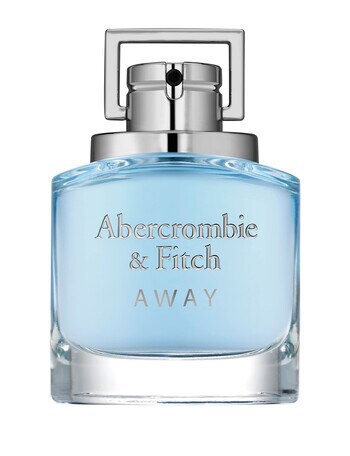 Abercrombie & Fitch Away Man EDT product photo