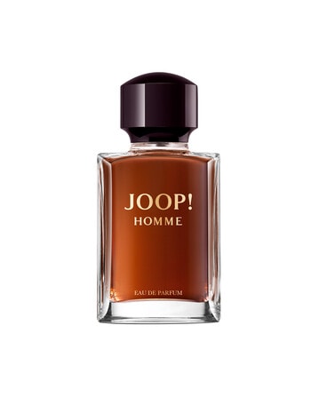 Joop Homme EDP, 75ml product photo