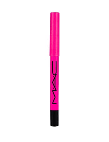 MAC In Extreme Dimension 24hr Kajal product photo