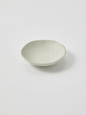 Salt&Pepper Nomad Dish, 11cm, Neutral product photo