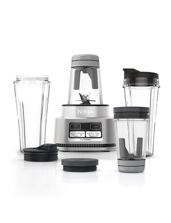 Ninja Foodi Power Nutri Duo Blender, CB102ANZ product photo