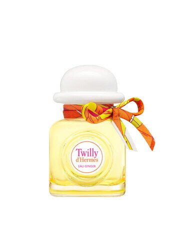Hermes Twilly Eau Ginger Eau de Parfum product photo
