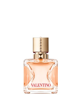 Valentino Voce Viva Intensa EDP product photo