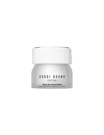 Bobbi Brown Extra Eye Repair Cream, Prefill, 15ml product photo