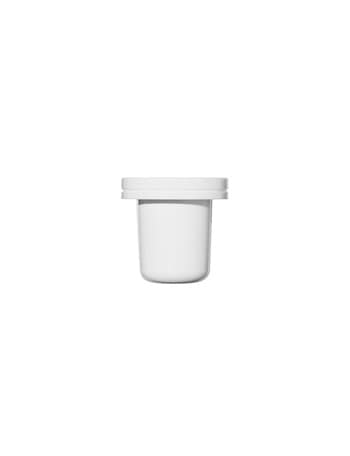 Bobbi Brown Extra Eye Repair Cream, Refill, 15ml product photo