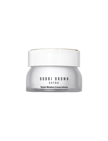 Bobbi Brown Extra Repair Moisture Cream, Prefill, 50ml product photo