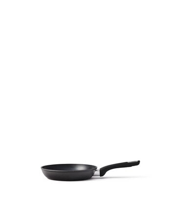 Capital Kitchen Forge Non-Stick Fry Pan, 20cm product photo