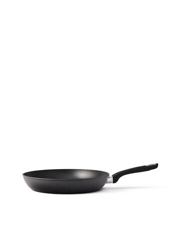 Capital Kitchen Forge Non-Stick Fry Pan, 30cm product photo