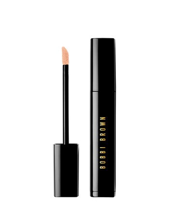 Bobbi Brown Intensive Serum Concealer product photo