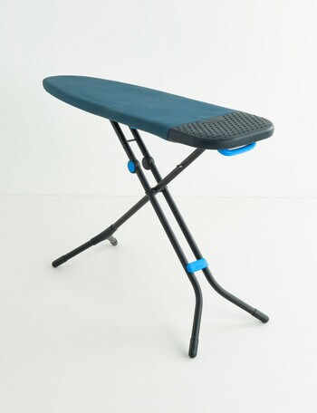 Joseph Joseph Laundry Glide Plus Iron Board product photo