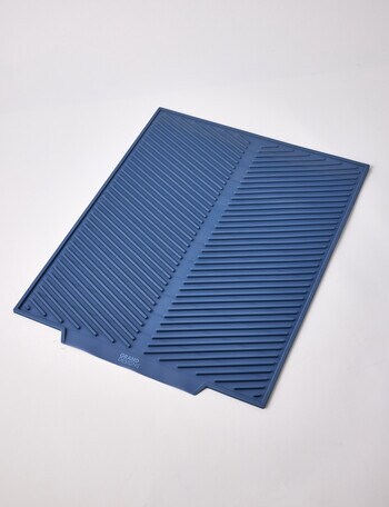 Grand Design Clean Draining Mat product photo
