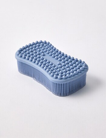 Grand Design Clean Silicone Brush product photo
