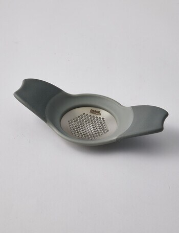 Grand Design Kitchen 2 in 1 Garlic Crusher product photo