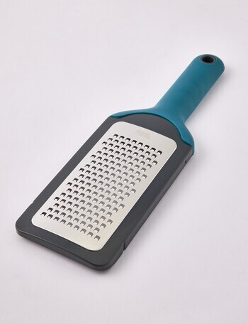 Grand Design Kitchen Catch & Grate, Coarse product photo