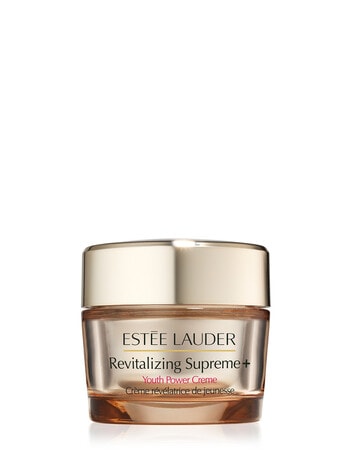 Estee Lauder Revitalizing Supreme+ Youth Creme Moisturizer, 50ml product photo