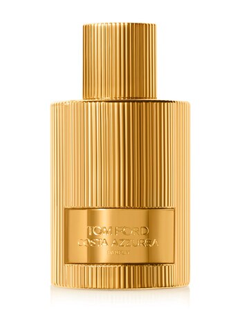 Tom Ford Costa Azzurra Parfum product photo