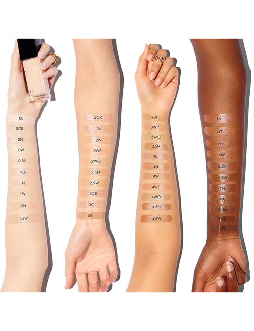 Dior Forever Skin Glow product photo View 06 L