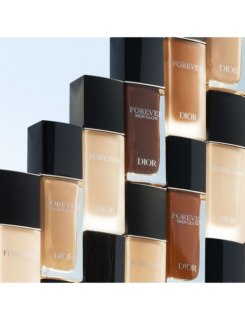 Dior Forever Skin Glow product photo View 08 L