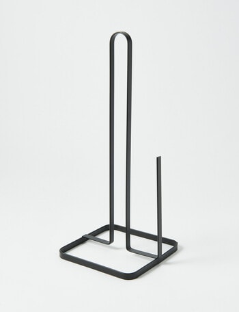 Cinemon Nova Paper Towel Holder product photo