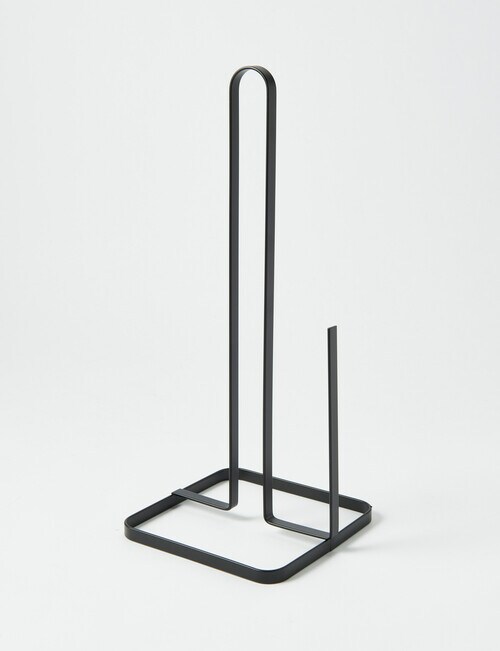 Cinemon Nova Paper Towel Holder product photo