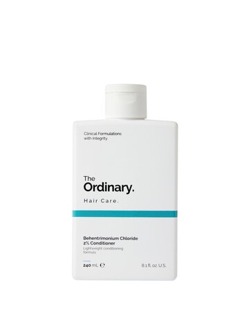The Ordinary Behentrimonium Chloride 2% Conditioner - 240ml product photo