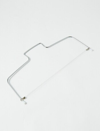 Bakers Delight Decorate Cake Leveller product photo