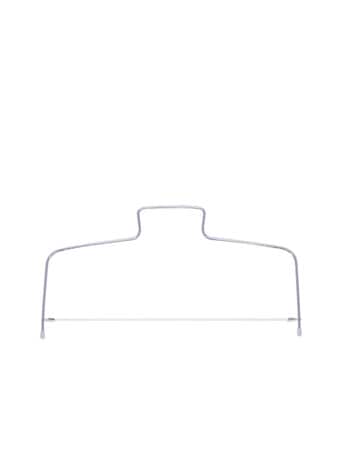 Soffritto Cake Leveler product photo