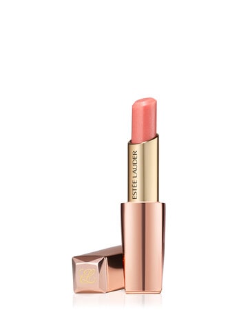 Estee Lauder Pure Color Revitalizing Crystal Balm product photo