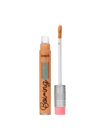 benefit Boi-ing Bright on Concealer product photo