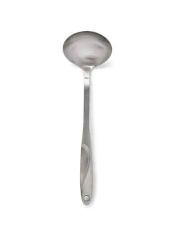 Stevens Atlantic Ladle product photo