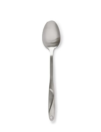 Stevens Atlantic Cooking Spoon product photo
