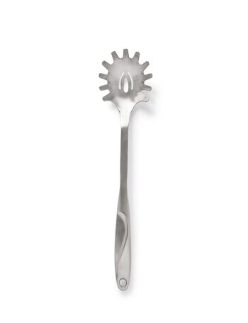 Stevens Atlantic Pasta Spoon product photo