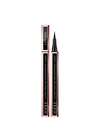 Lancome Idole Ultra Precise Waterproof Eye Liner, Glossy Black product photo