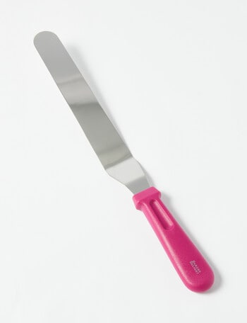 Bakers Delight Decorate Crank Palette Knife product photo